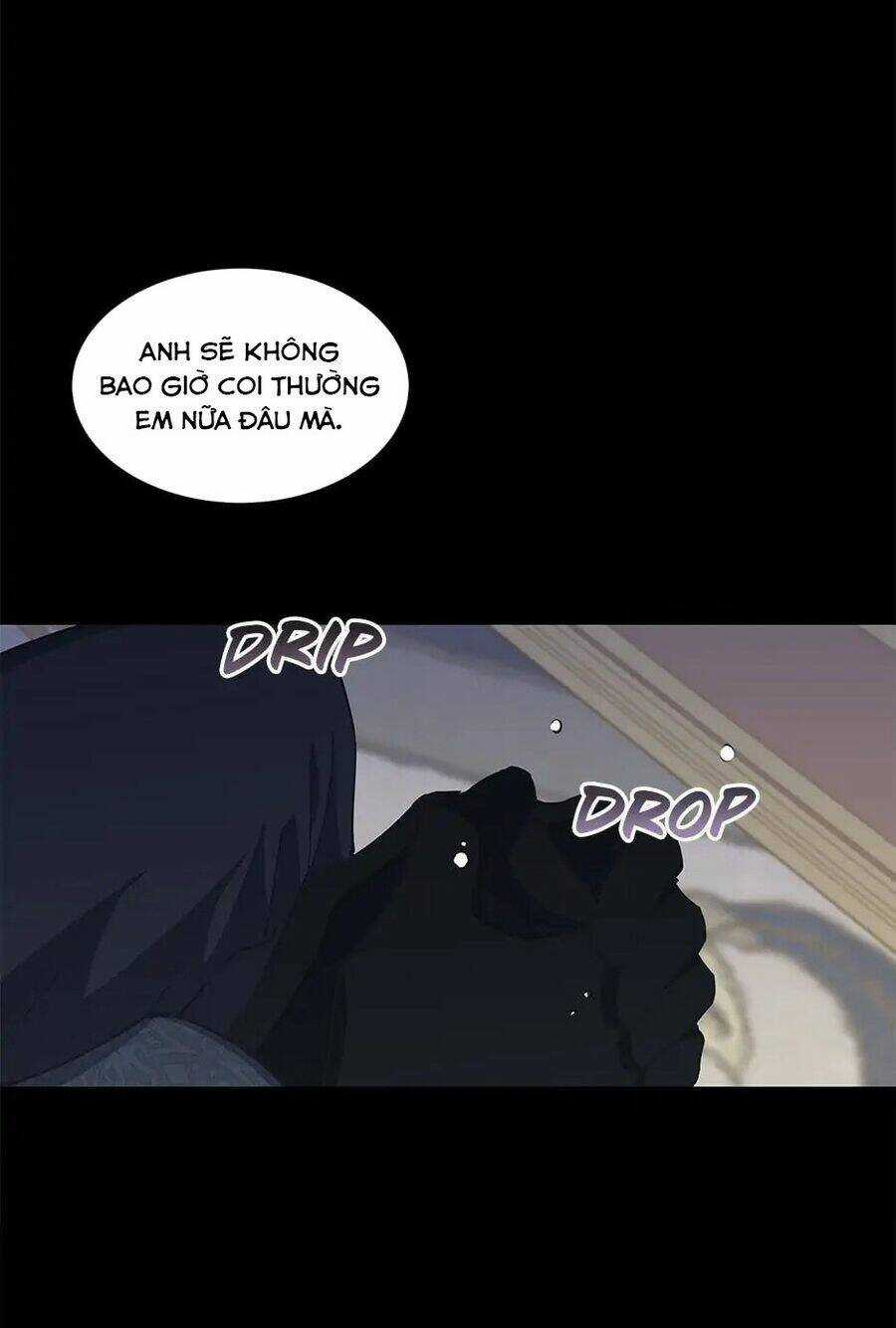 Tôi Đã Mệt Rồi Chapter 88 trang 21