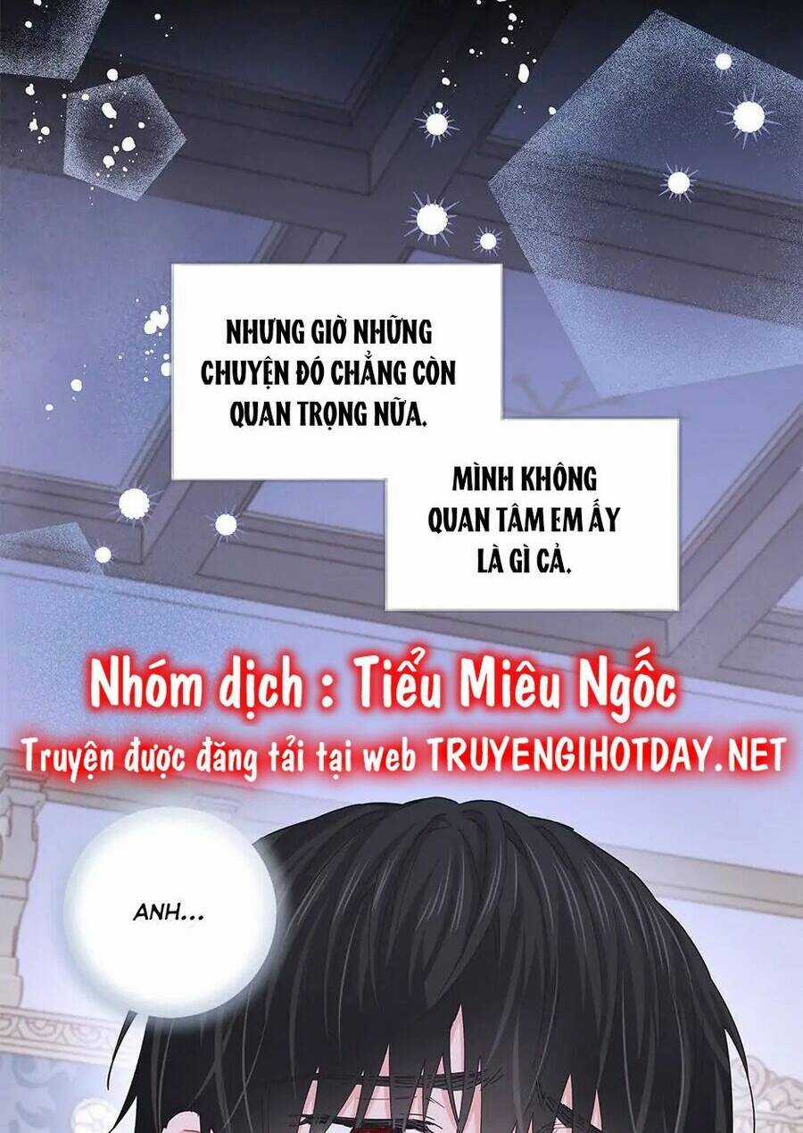 Tôi Đã Mệt Rồi Chapter 88 trang 23