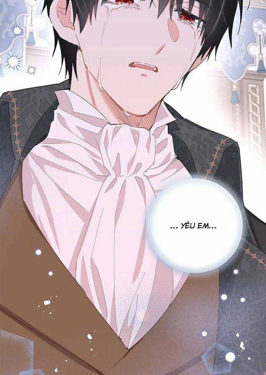 Tôi Đã Mệt Rồi Chapter 88 trang 24