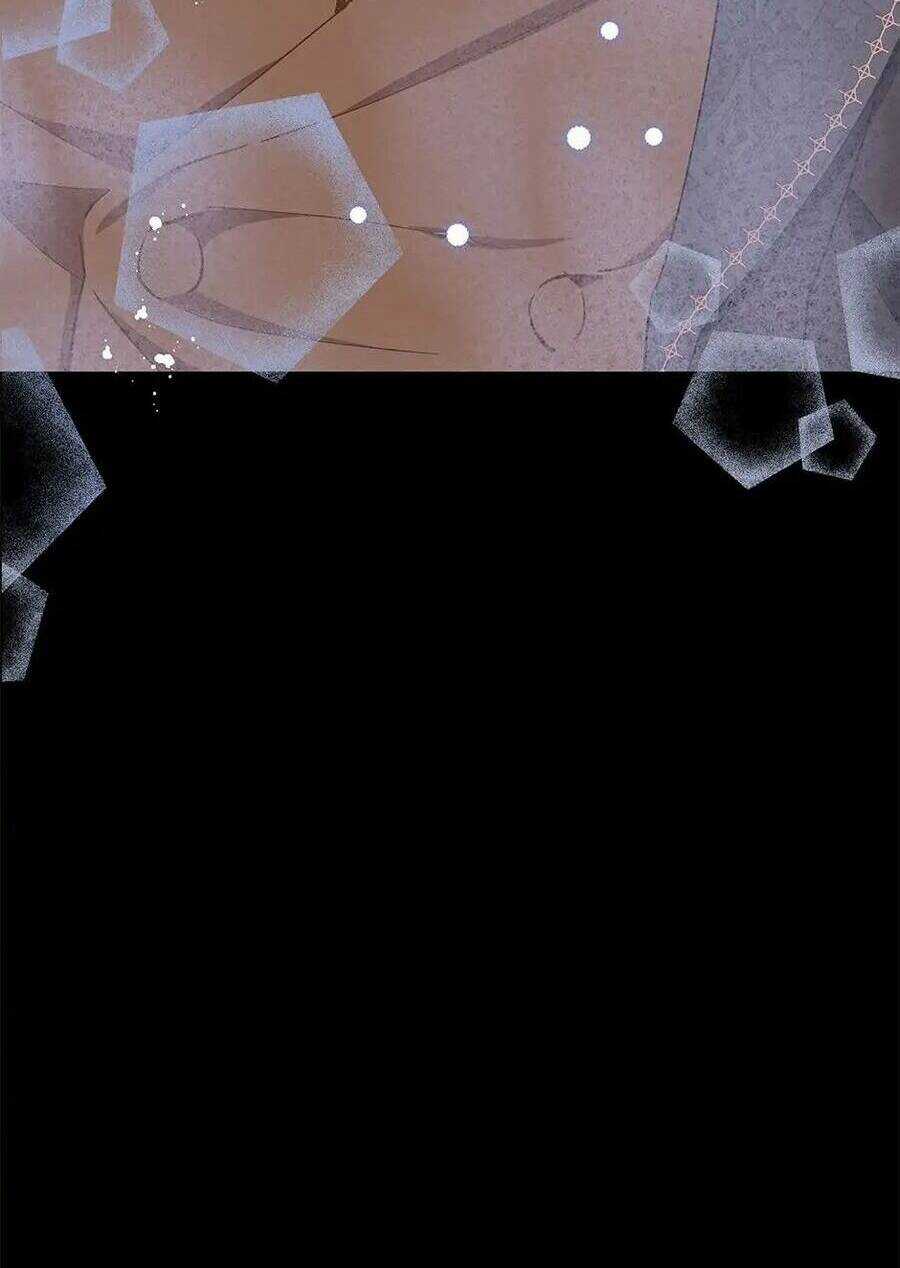 Tôi Đã Mệt Rồi Chapter 88 trang 25