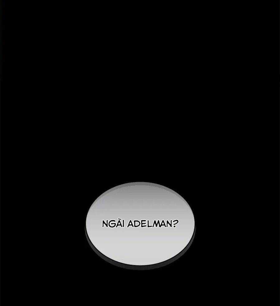 Tôi Đã Mệt Rồi Chapter 88 trang 26