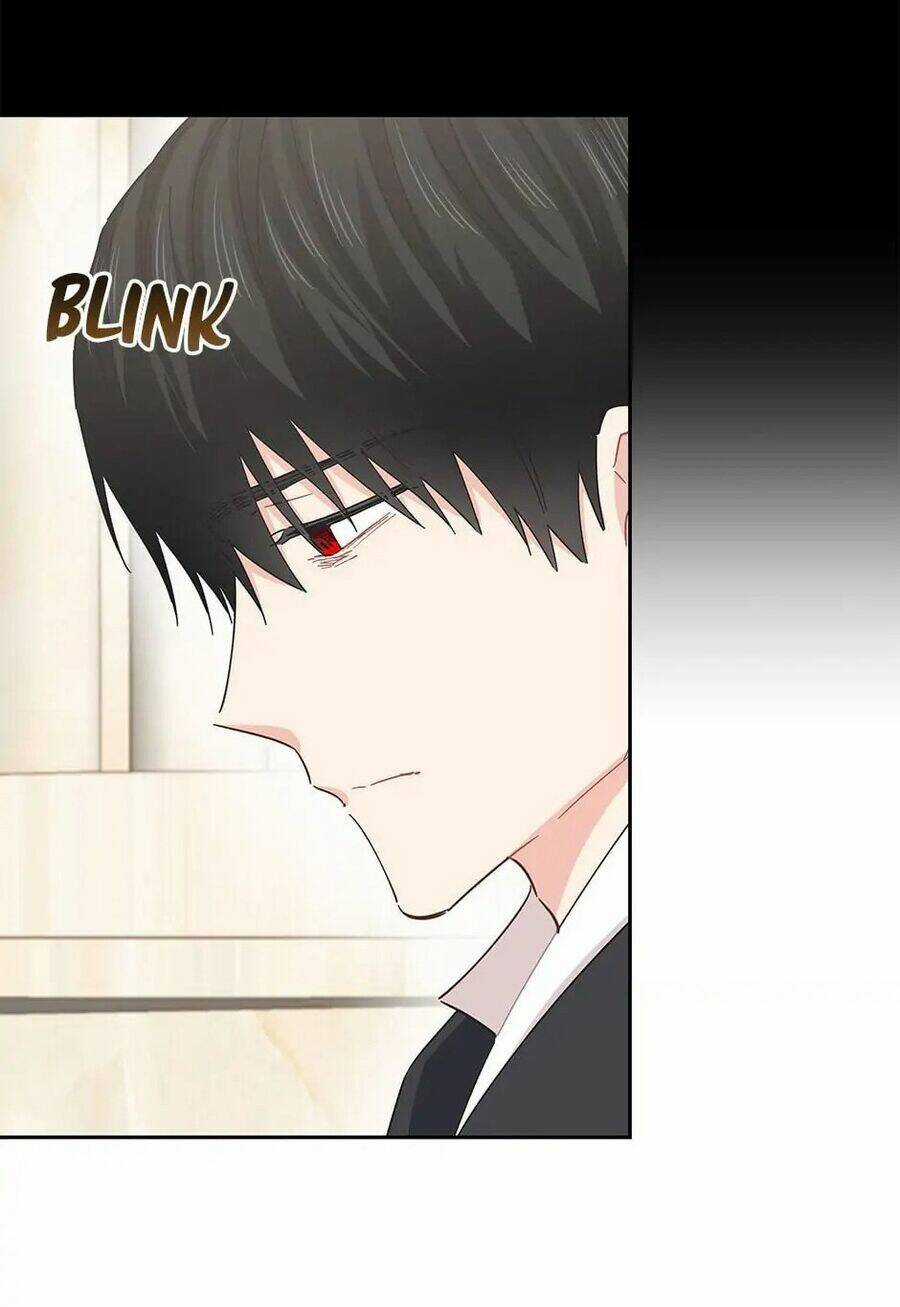 Tôi Đã Mệt Rồi Chapter 88 trang 27