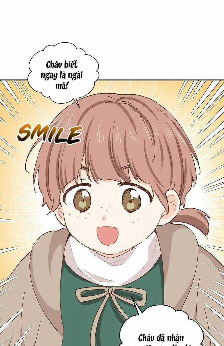 Tôi Đã Mệt Rồi Chapter 88 trang 28