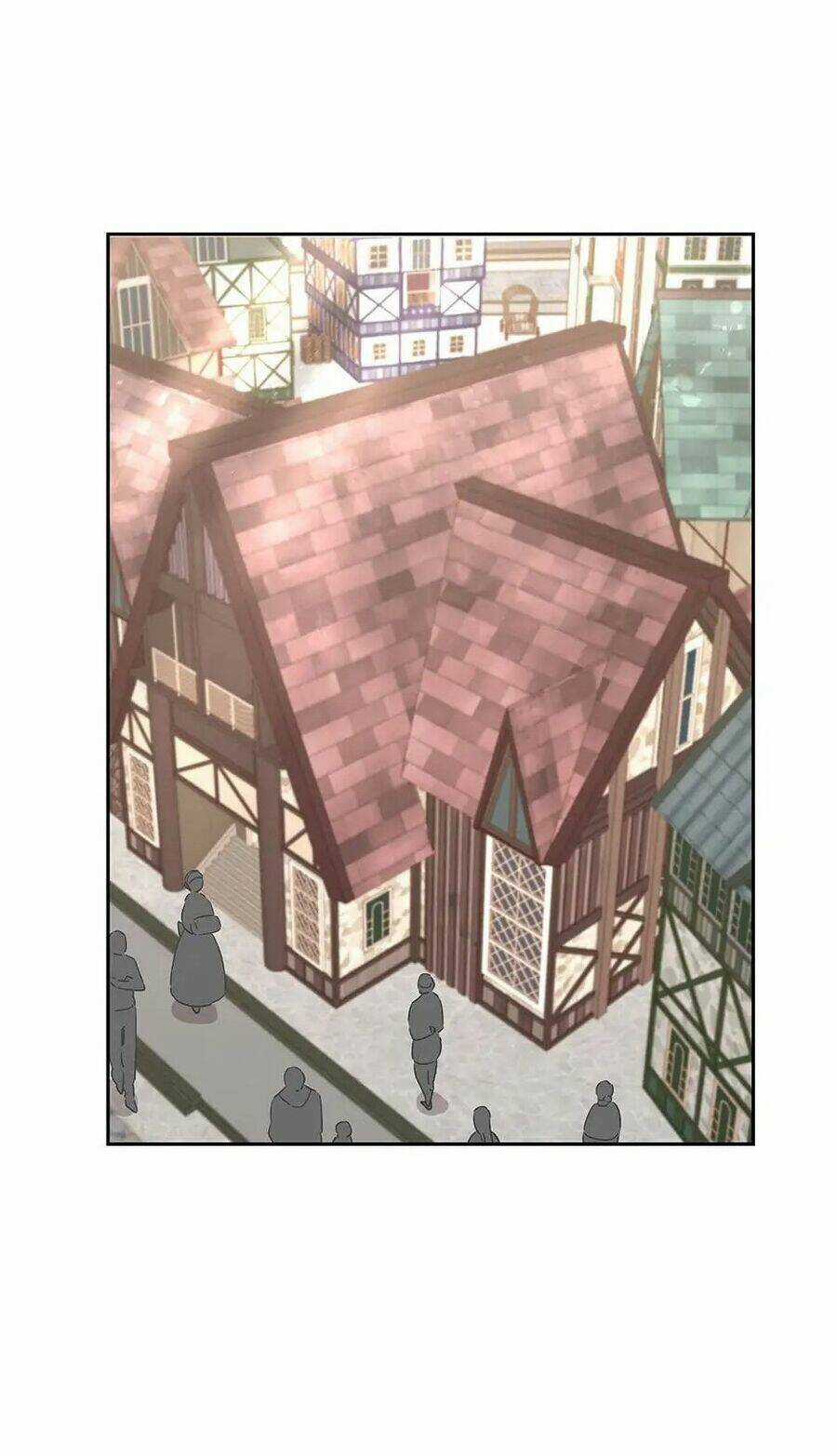 Tôi Đã Mệt Rồi Chapter 88 trang 3