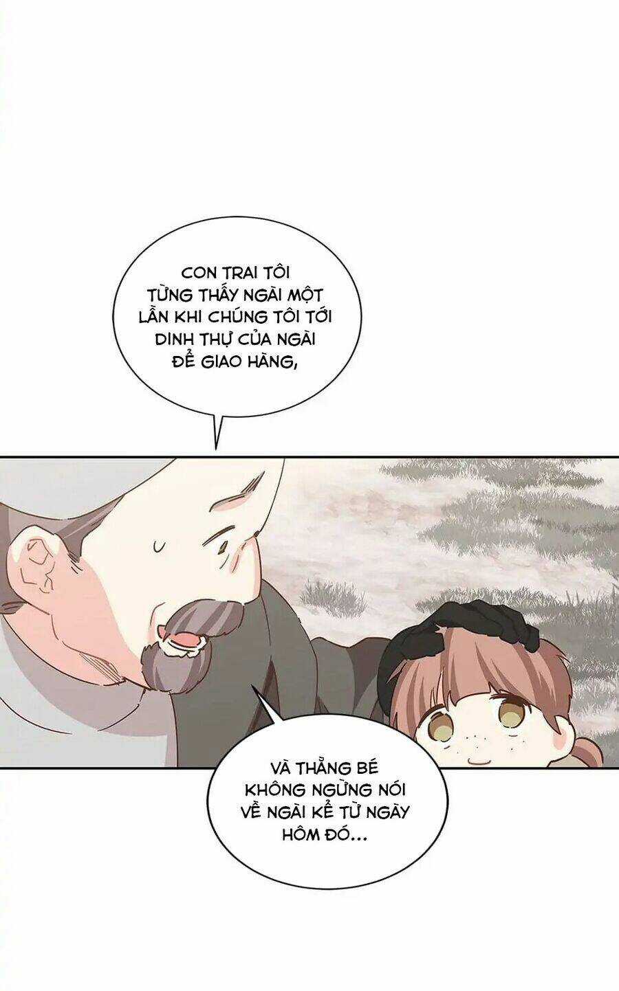 Tôi Đã Mệt Rồi Chapter 88 trang 31