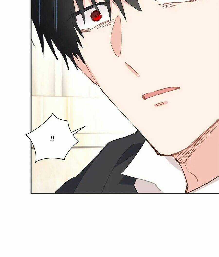 Tôi Đã Mệt Rồi Chapter 88 trang 34