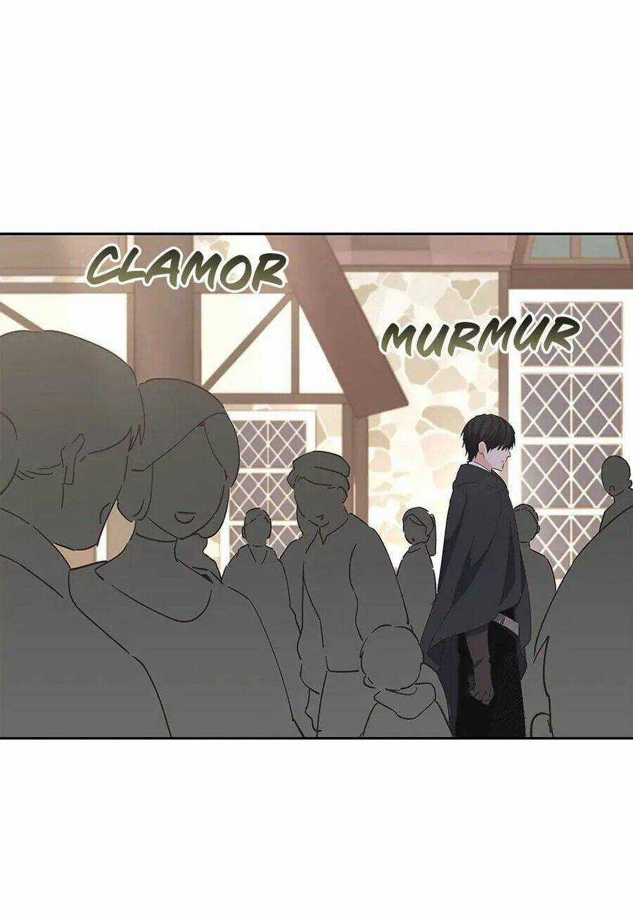 Tôi Đã Mệt Rồi Chapter 88 trang 4