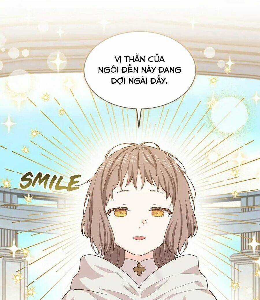 Tôi Đã Mệt Rồi Chapter 88 trang 41