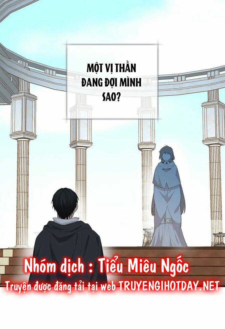 Tôi Đã Mệt Rồi Chapter 88 trang 44