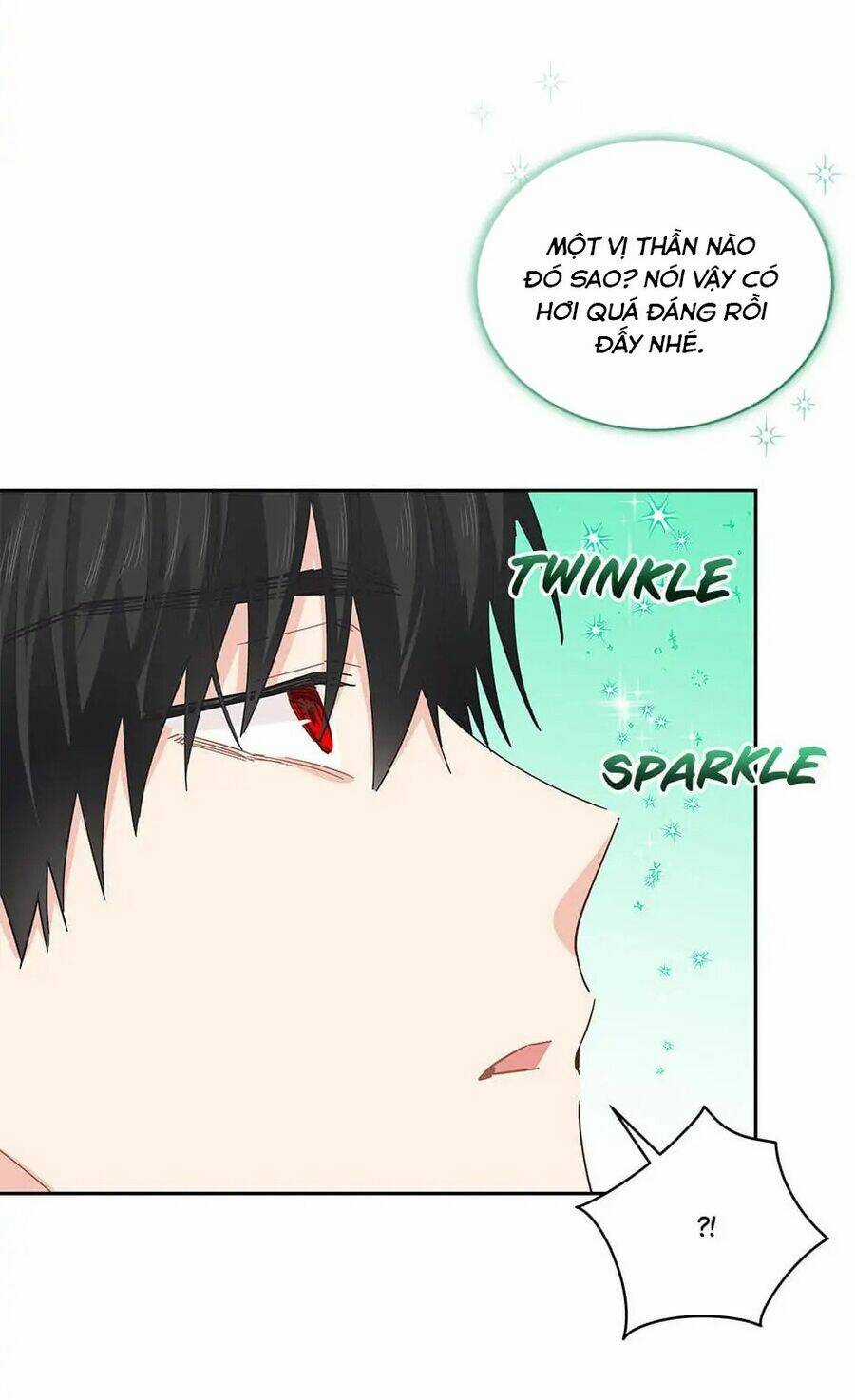 Tôi Đã Mệt Rồi Chapter 88 trang 47