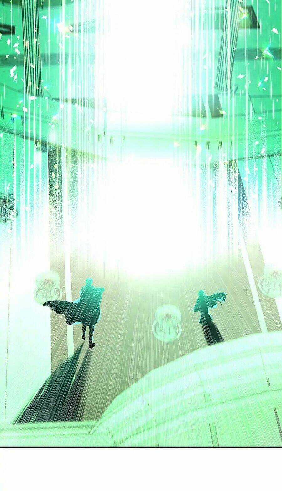 Tôi Đã Mệt Rồi Chapter 88 trang 49