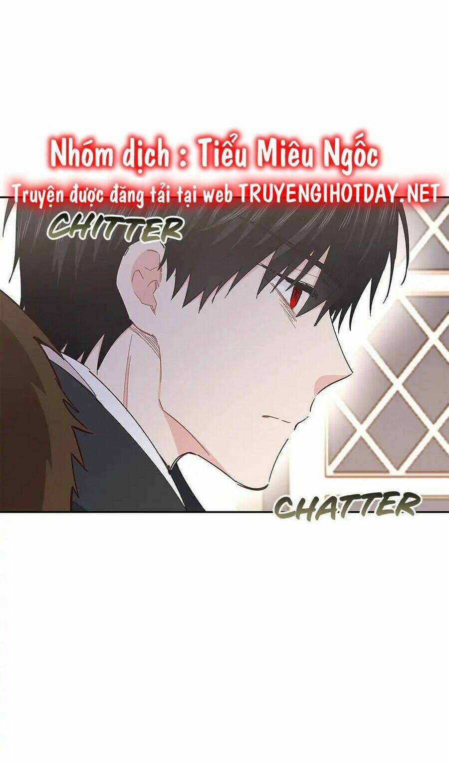 Tôi Đã Mệt Rồi Chapter 88 trang 5