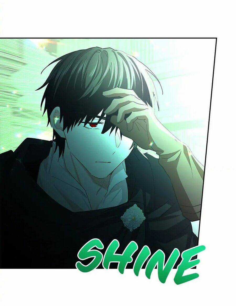 Tôi Đã Mệt Rồi Chapter 88 trang 50