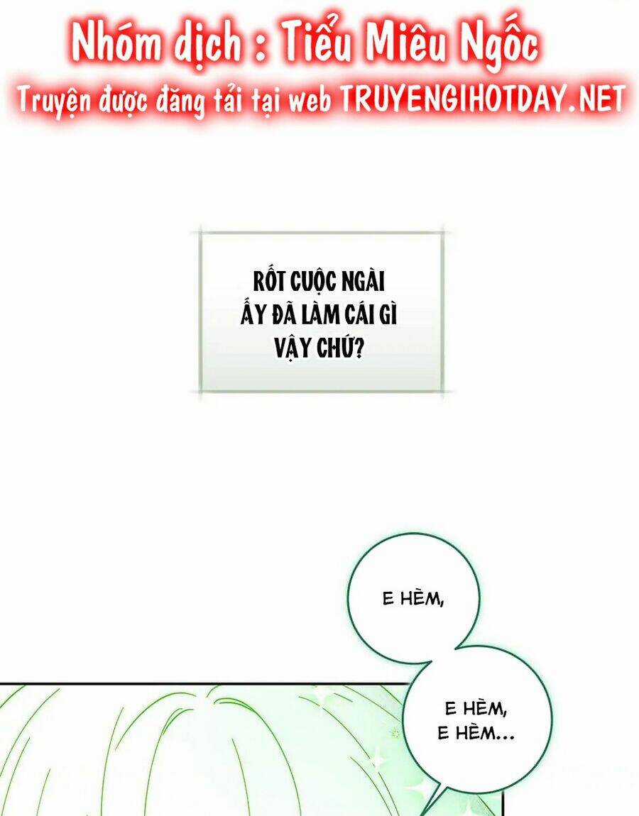 Tôi Đã Mệt Rồi Chapter 88 trang 55