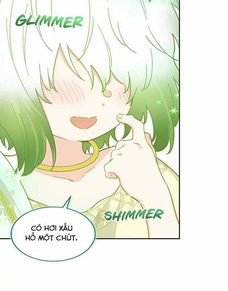 Tôi Đã Mệt Rồi Chapter 88 trang 56