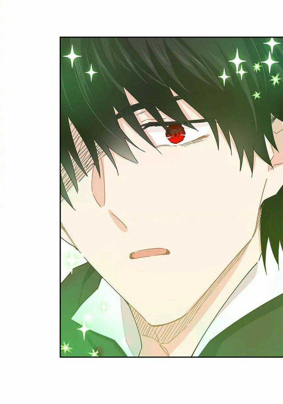 Tôi Đã Mệt Rồi Chapter 88 trang 57