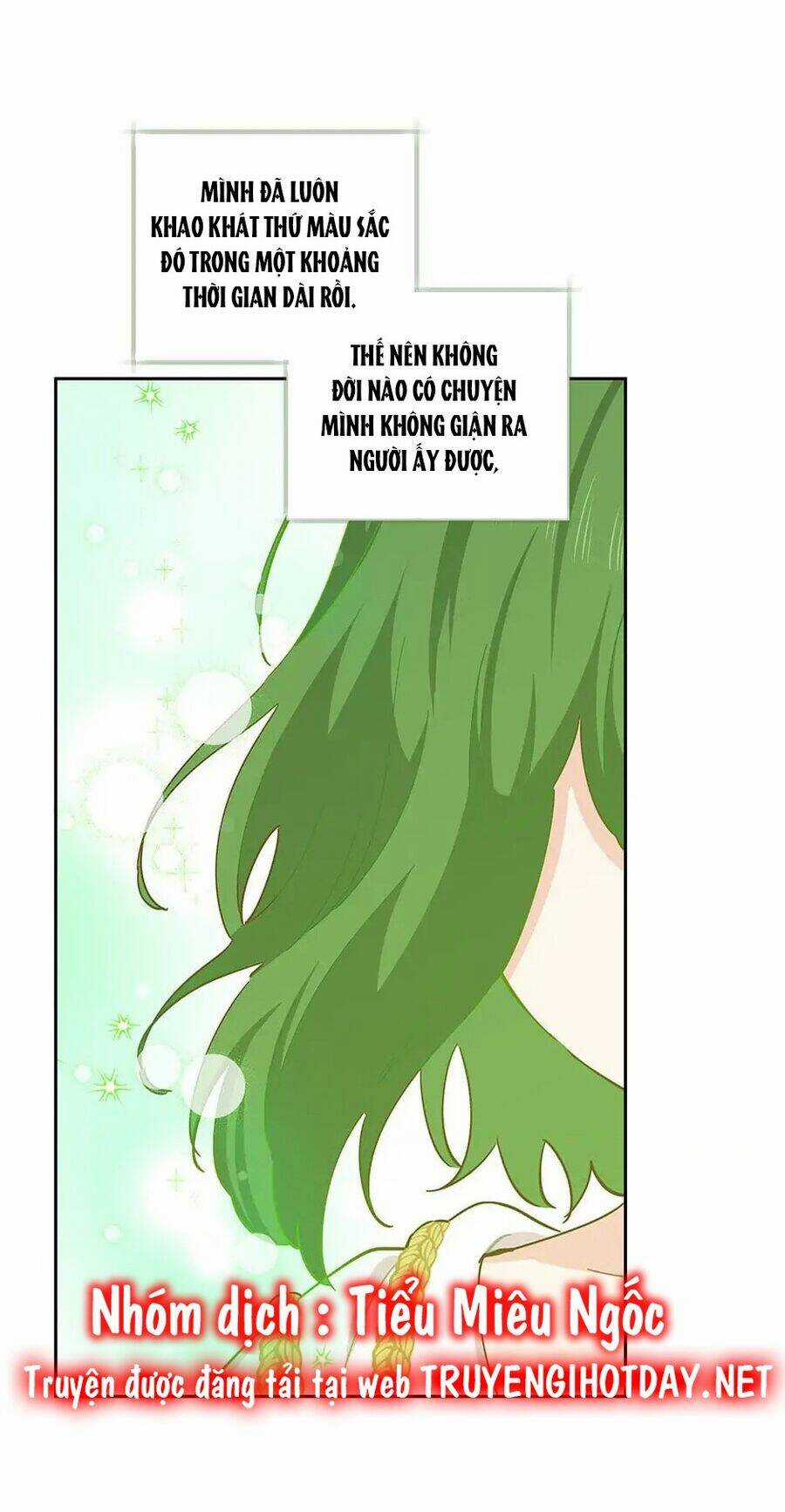 Tôi Đã Mệt Rồi Chapter 88 trang 58