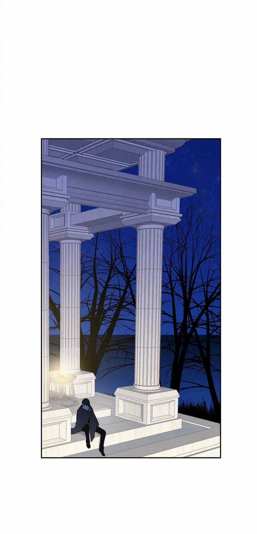 Tôi Đã Mệt Rồi Chapter 88 trang 6