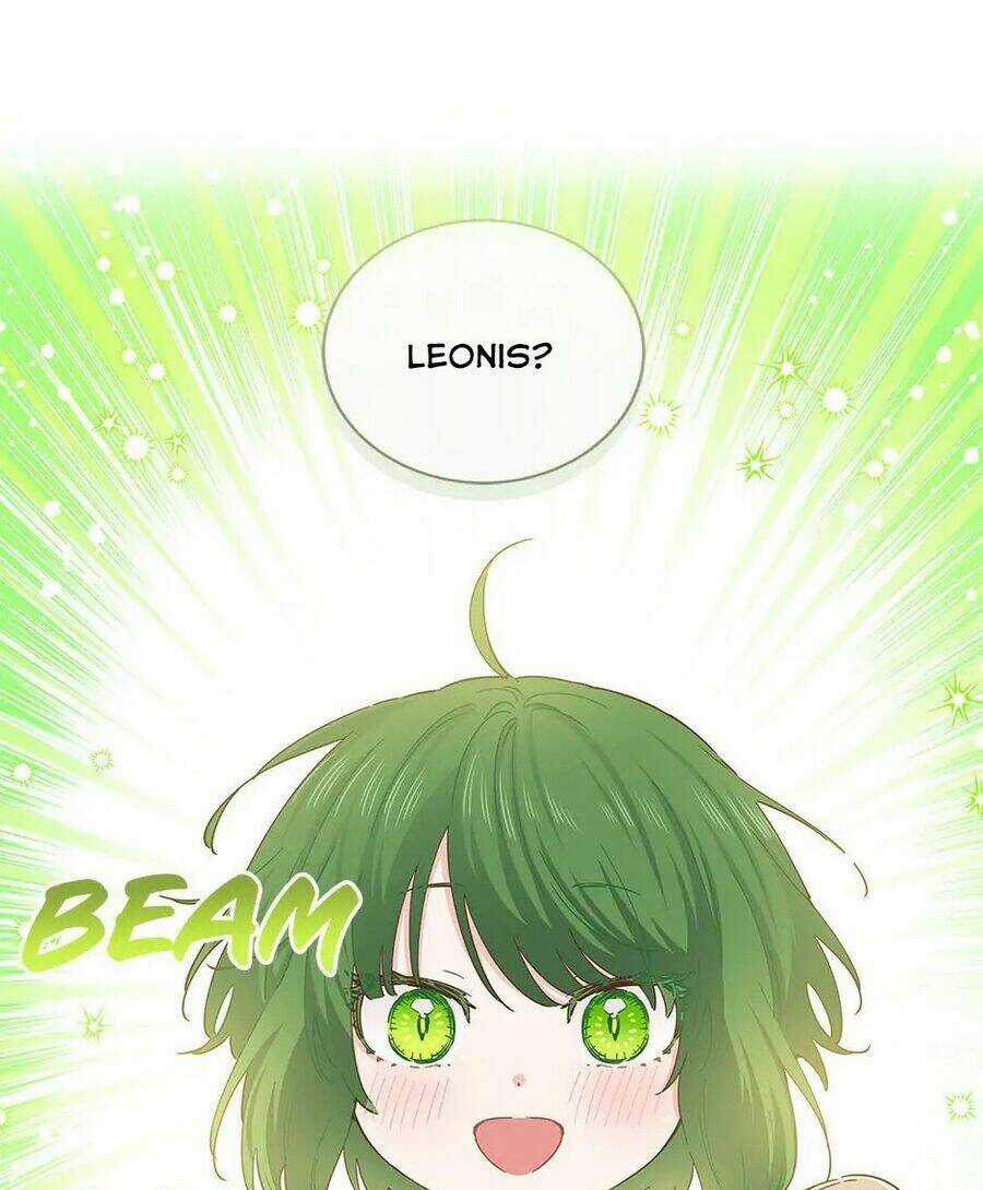 Tôi Đã Mệt Rồi Chapter 88 trang 60