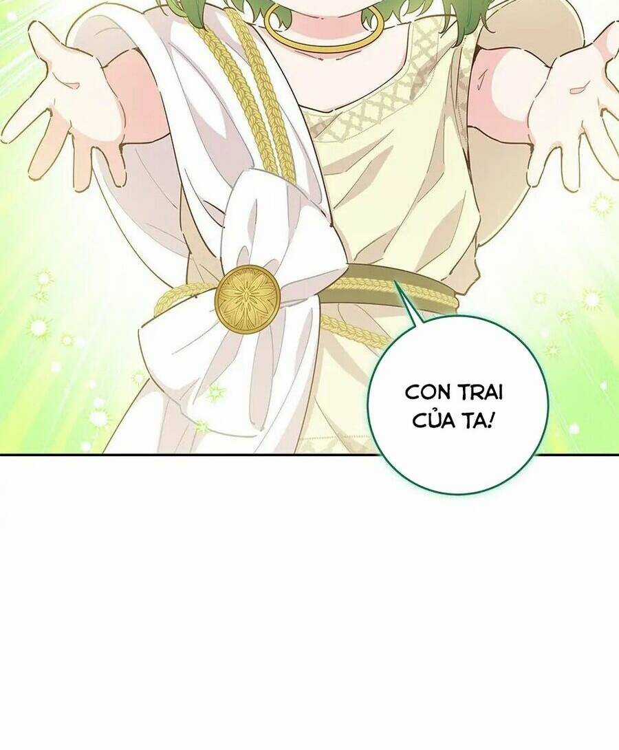 Tôi Đã Mệt Rồi Chapter 88 trang 61