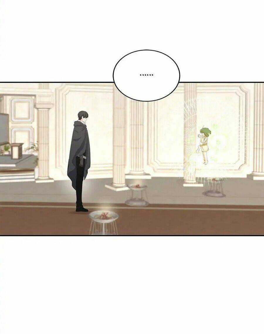 Tôi Đã Mệt Rồi Chapter 88 trang 63