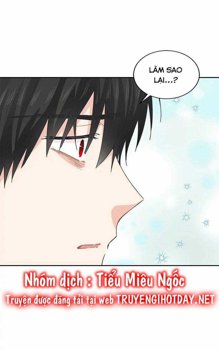 Tôi Đã Mệt Rồi Chapter 88 trang 65