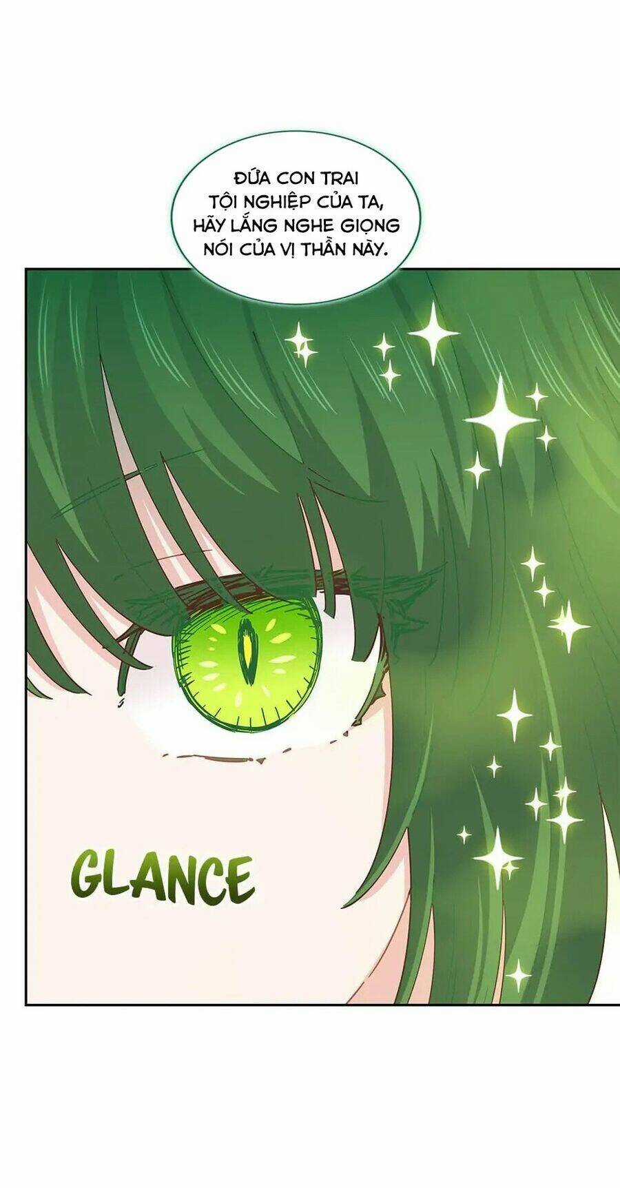 Tôi Đã Mệt Rồi Chapter 88 trang 67