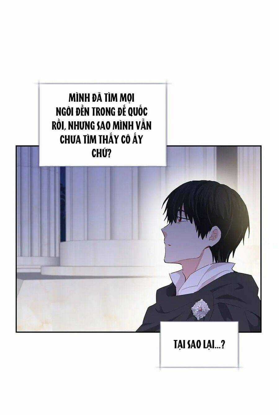 Tôi Đã Mệt Rồi Chapter 88 trang 7