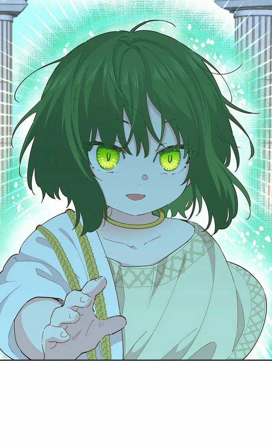 Tôi Đã Mệt Rồi Chapter 88 trang 71