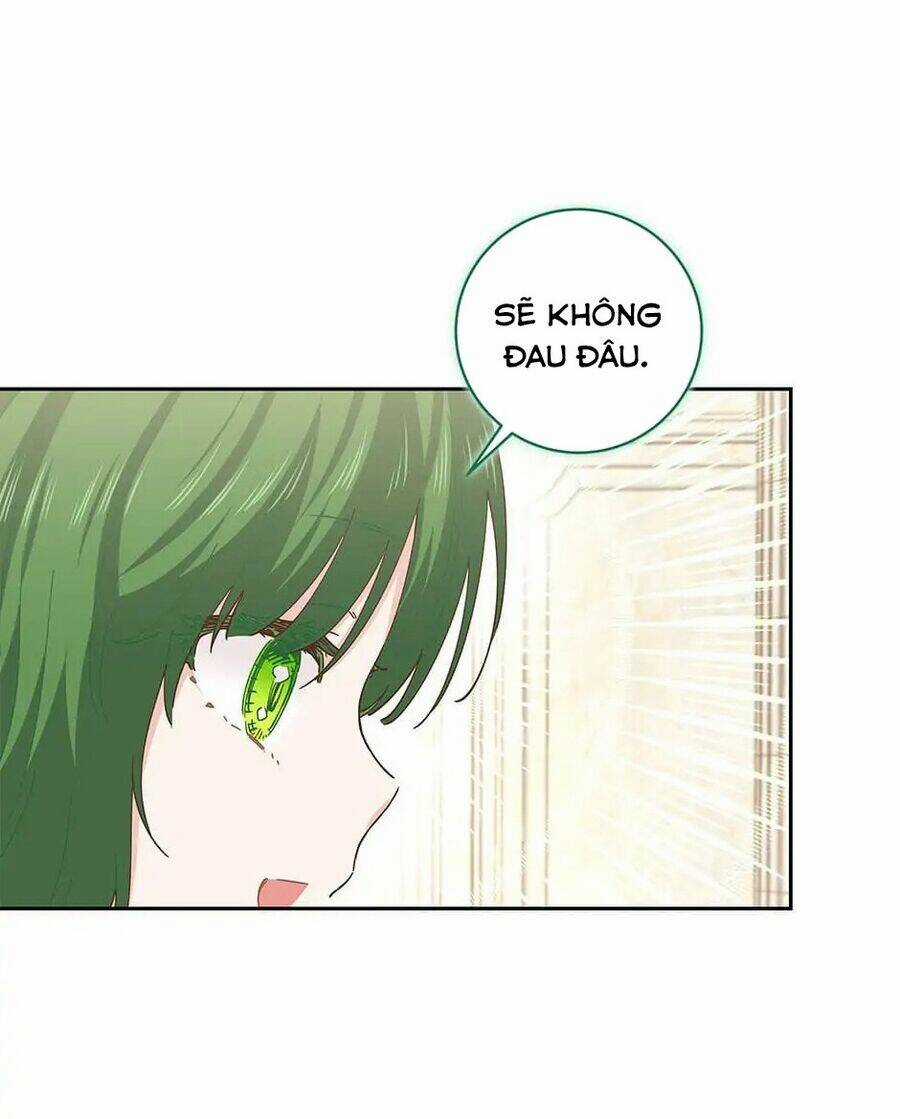 Tôi Đã Mệt Rồi Chapter 88 trang 73