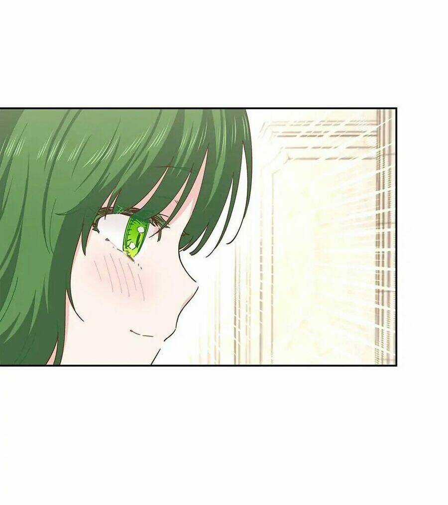 Tôi Đã Mệt Rồi Chapter 88 trang 75