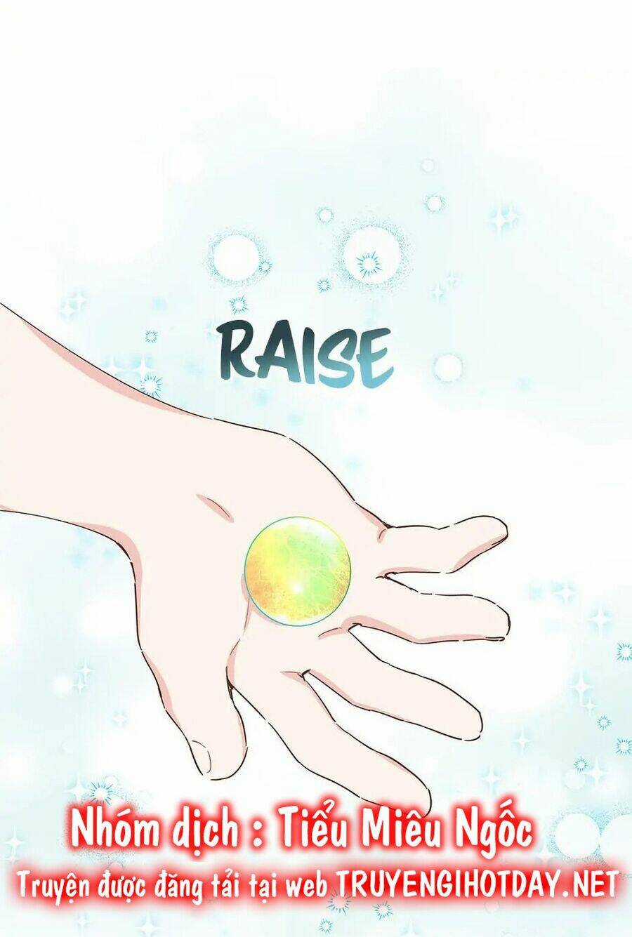 Tôi Đã Mệt Rồi Chapter 88 trang 76