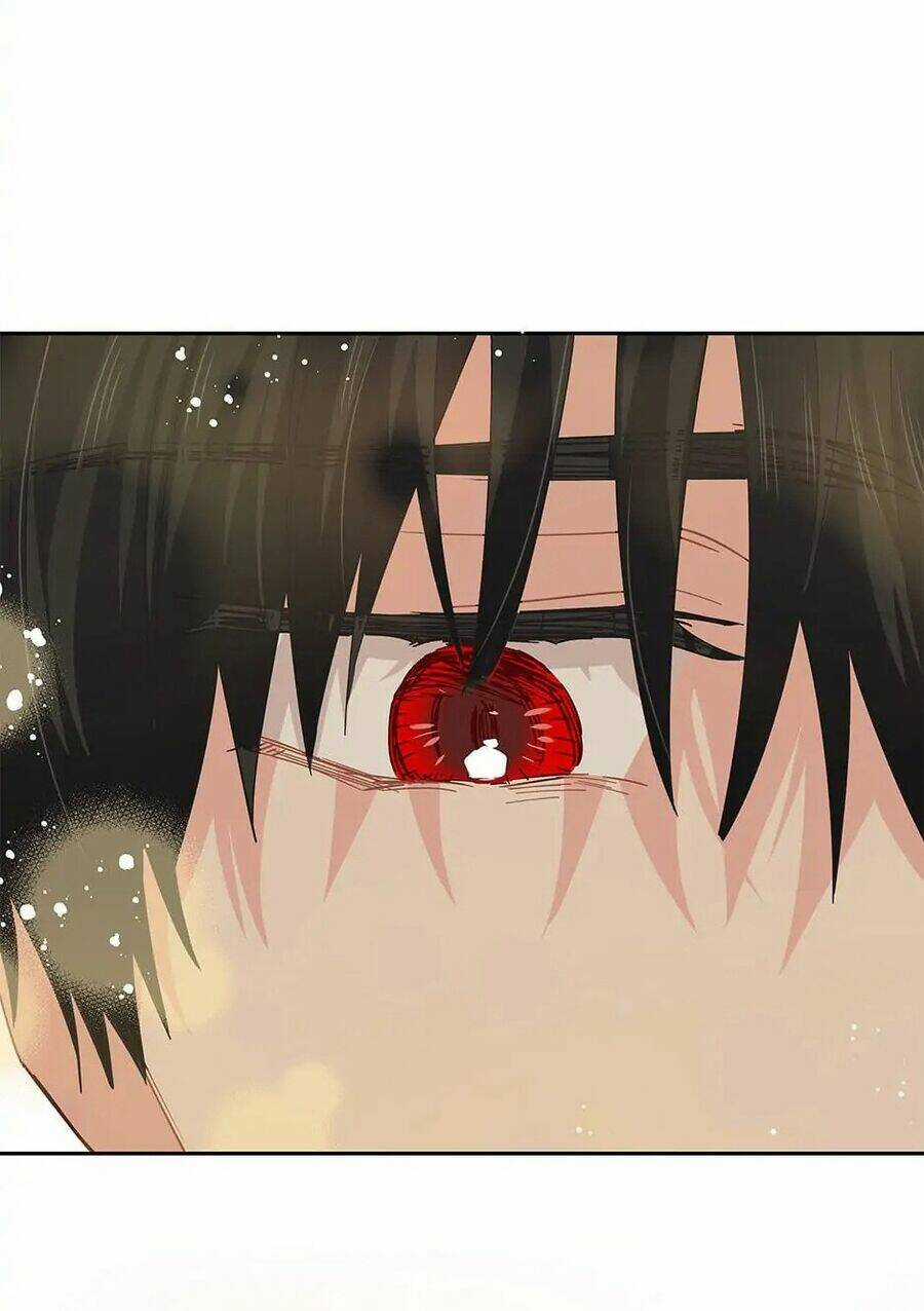 Tôi Đã Mệt Rồi Chapter 88 trang 79