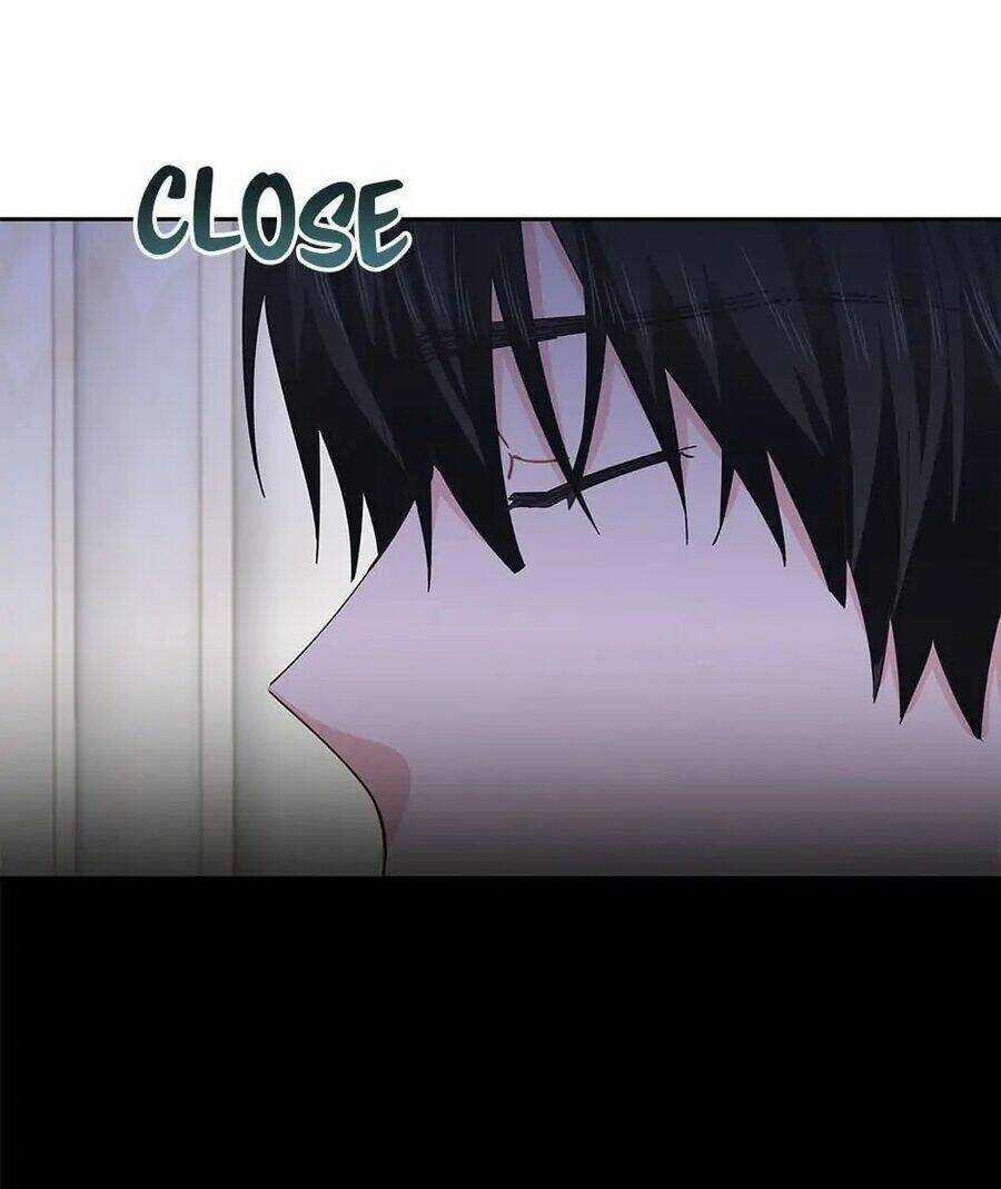 Tôi Đã Mệt Rồi Chapter 88 trang 8