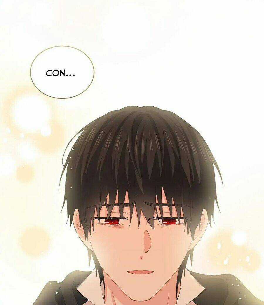 Tôi Đã Mệt Rồi Chapter 88 trang 80