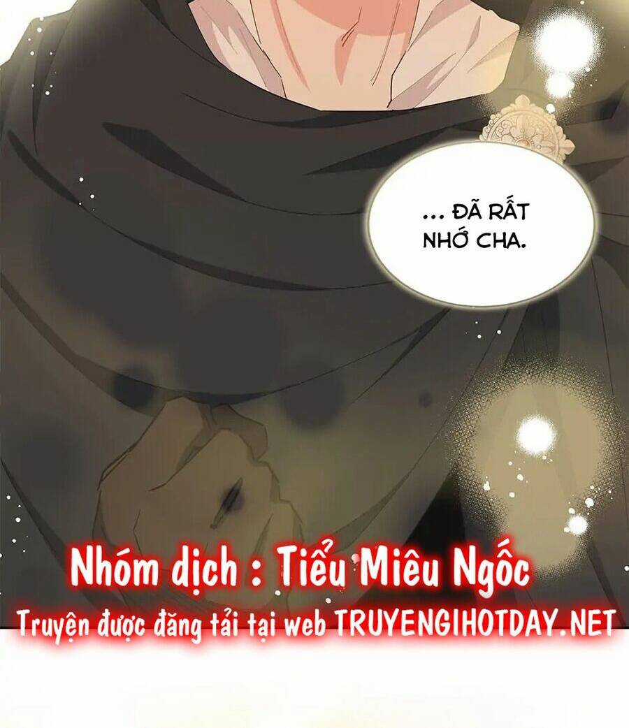 Tôi Đã Mệt Rồi Chapter 88 trang 81