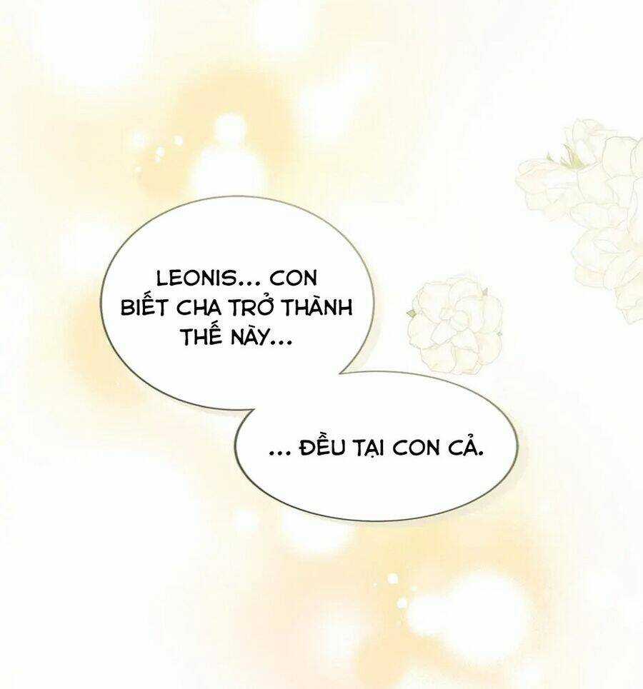 Tôi Đã Mệt Rồi Chapter 88 trang 82