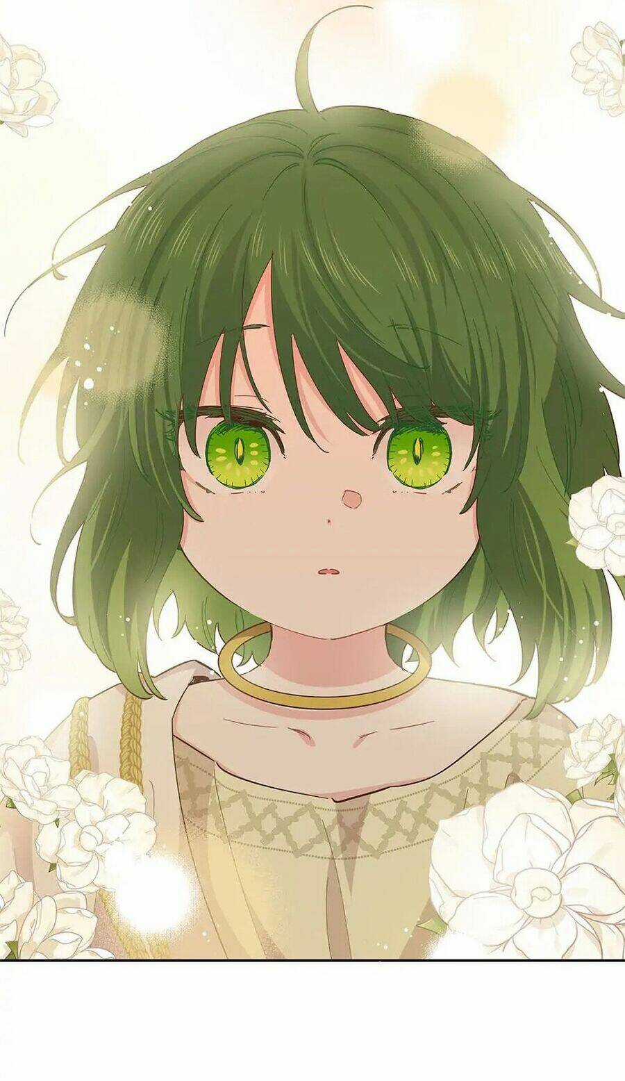 Tôi Đã Mệt Rồi Chapter 88 trang 83