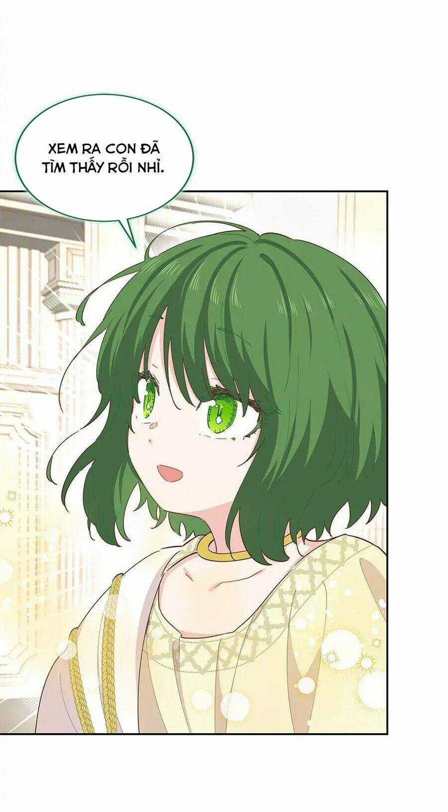 Tôi Đã Mệt Rồi Chapter 88 trang 87