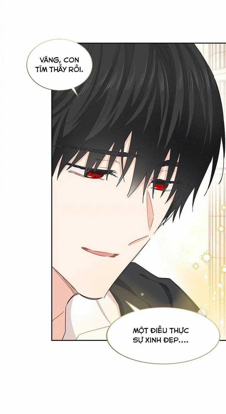 Tôi Đã Mệt Rồi Chapter 88 trang 88