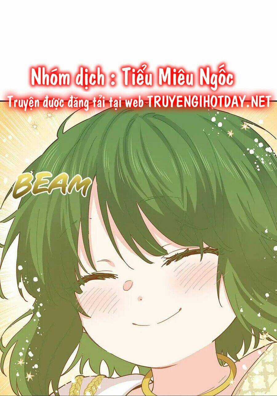 Tôi Đã Mệt Rồi Chapter 88 trang 89