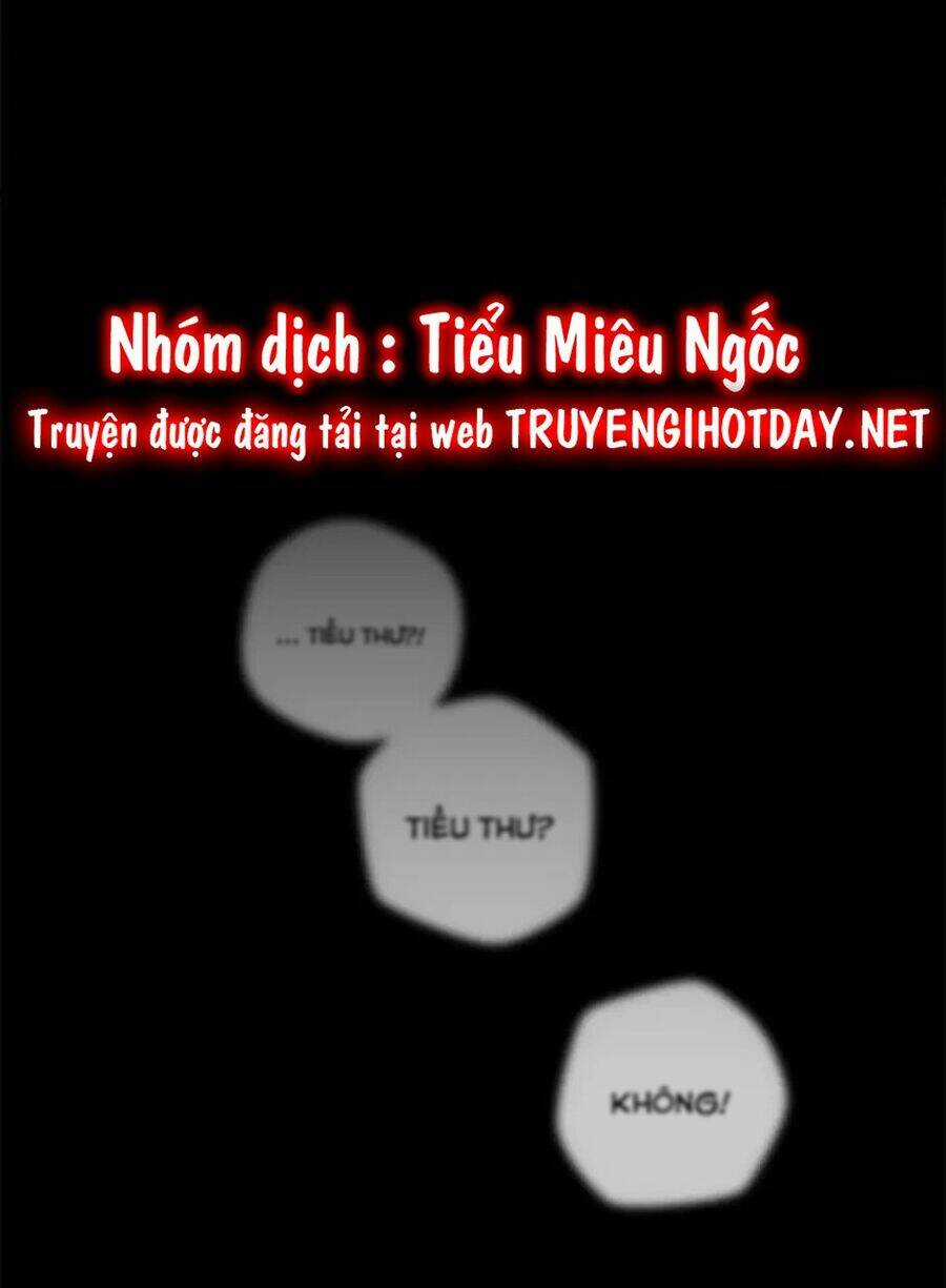 Tôi Đã Mệt Rồi Chapter 88 trang 9
