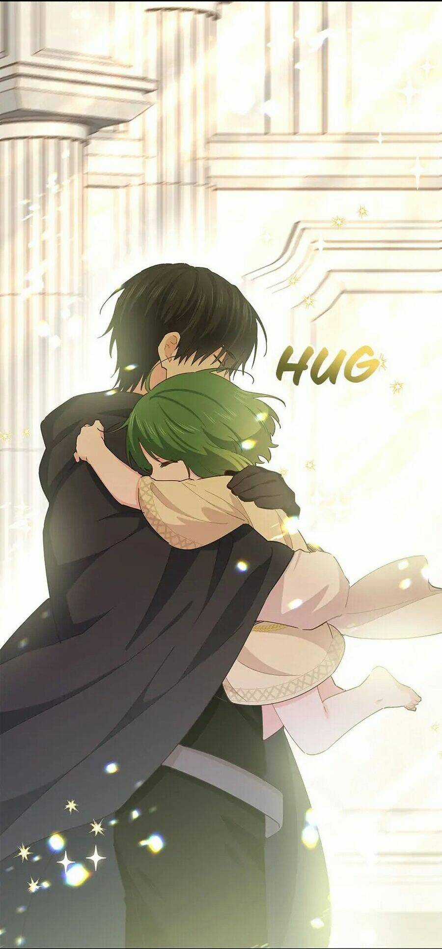 Tôi Đã Mệt Rồi Chapter 88 trang 90