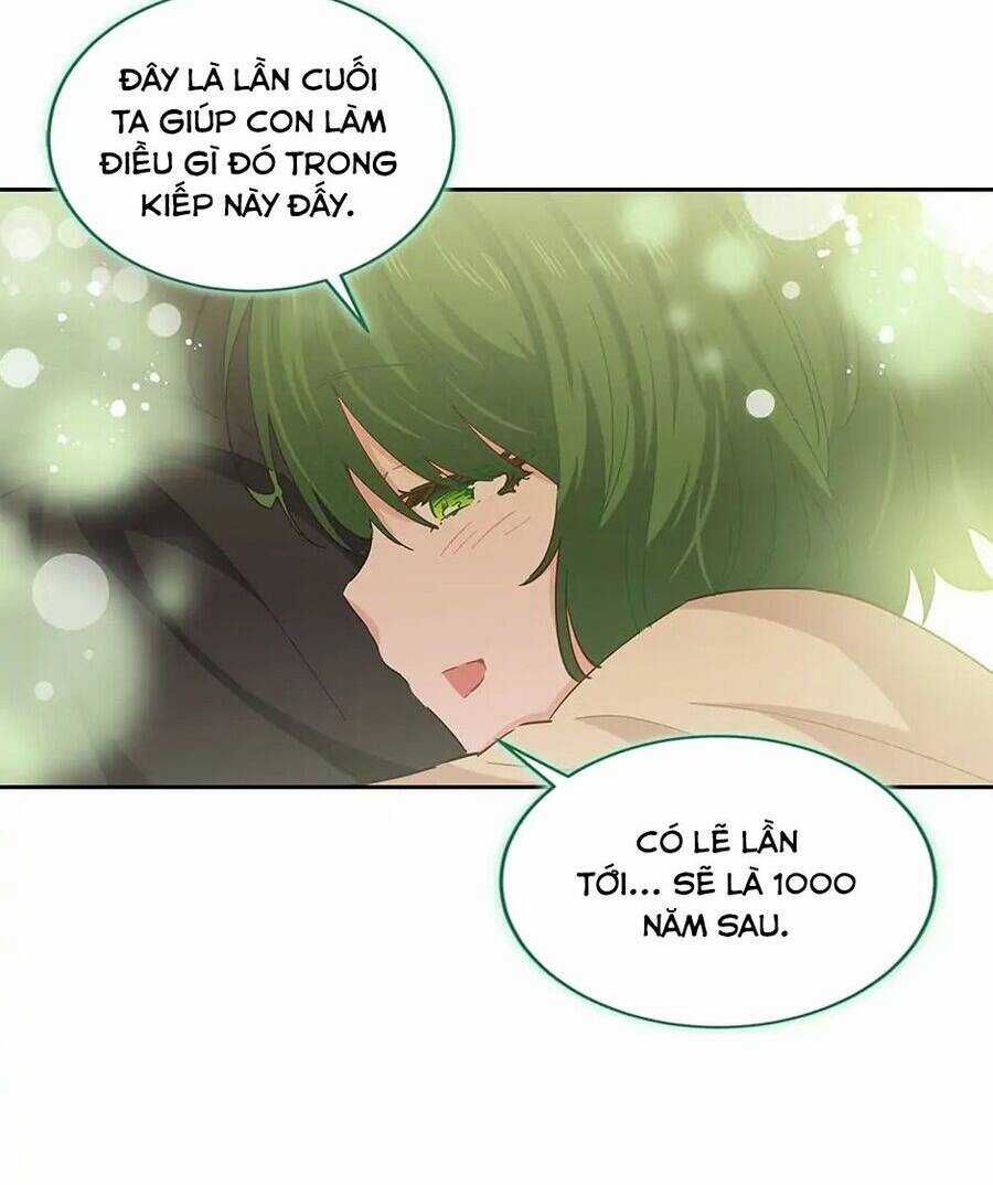 Tôi Đã Mệt Rồi Chapter 88 trang 92