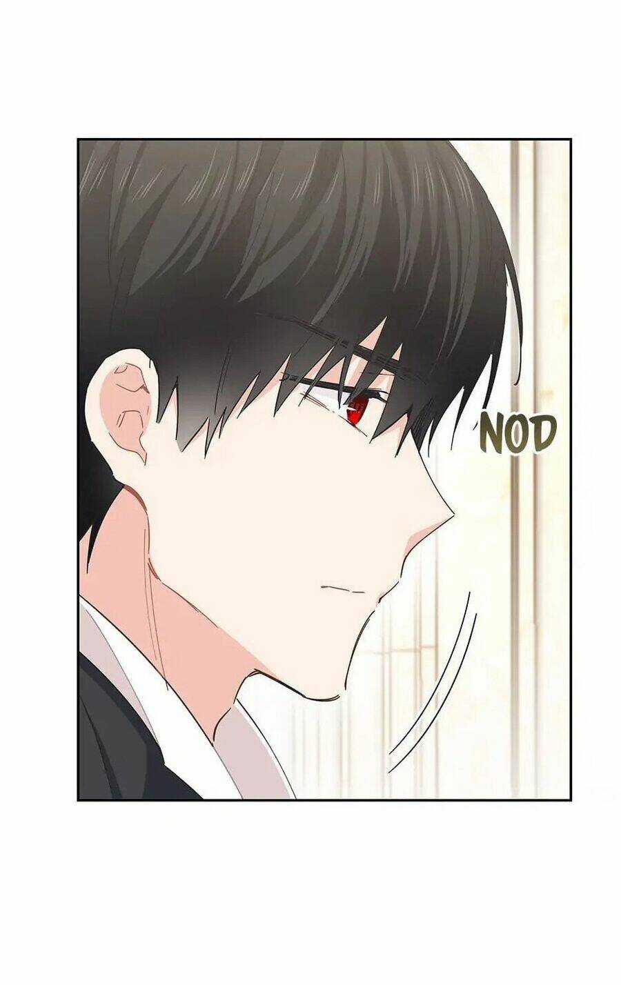 Tôi Đã Mệt Rồi Chapter 88 trang 95