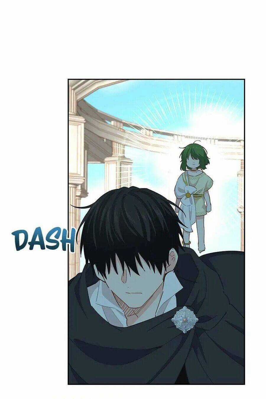 Tôi Đã Mệt Rồi Chapter 88 trang 96