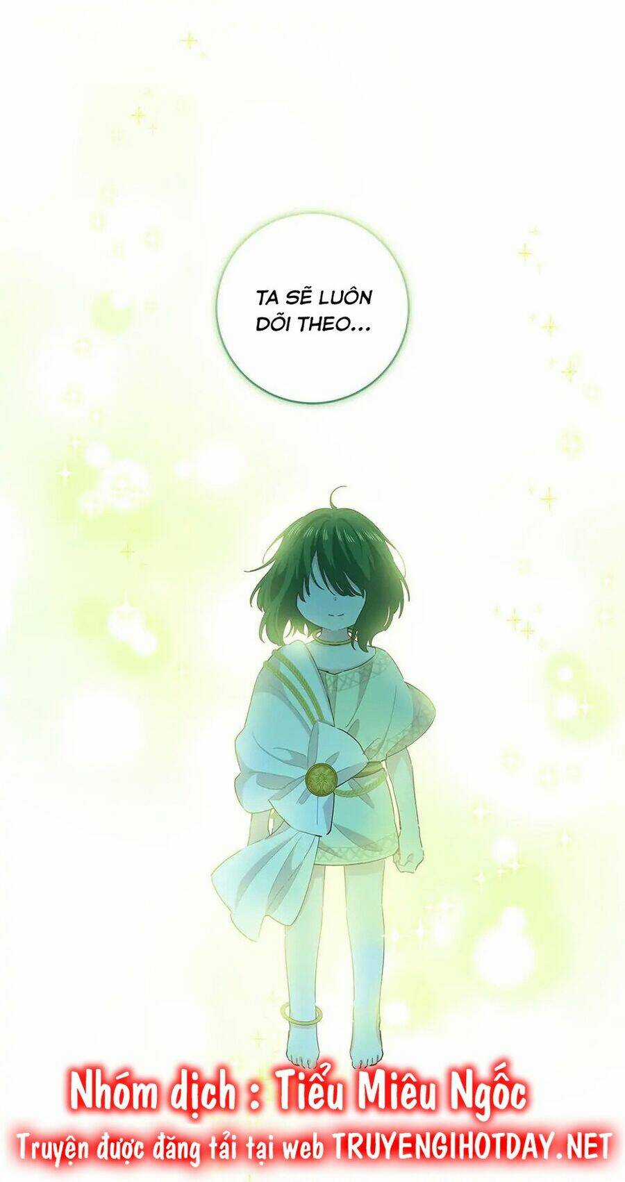 Tôi Đã Mệt Rồi Chapter 88 trang 97