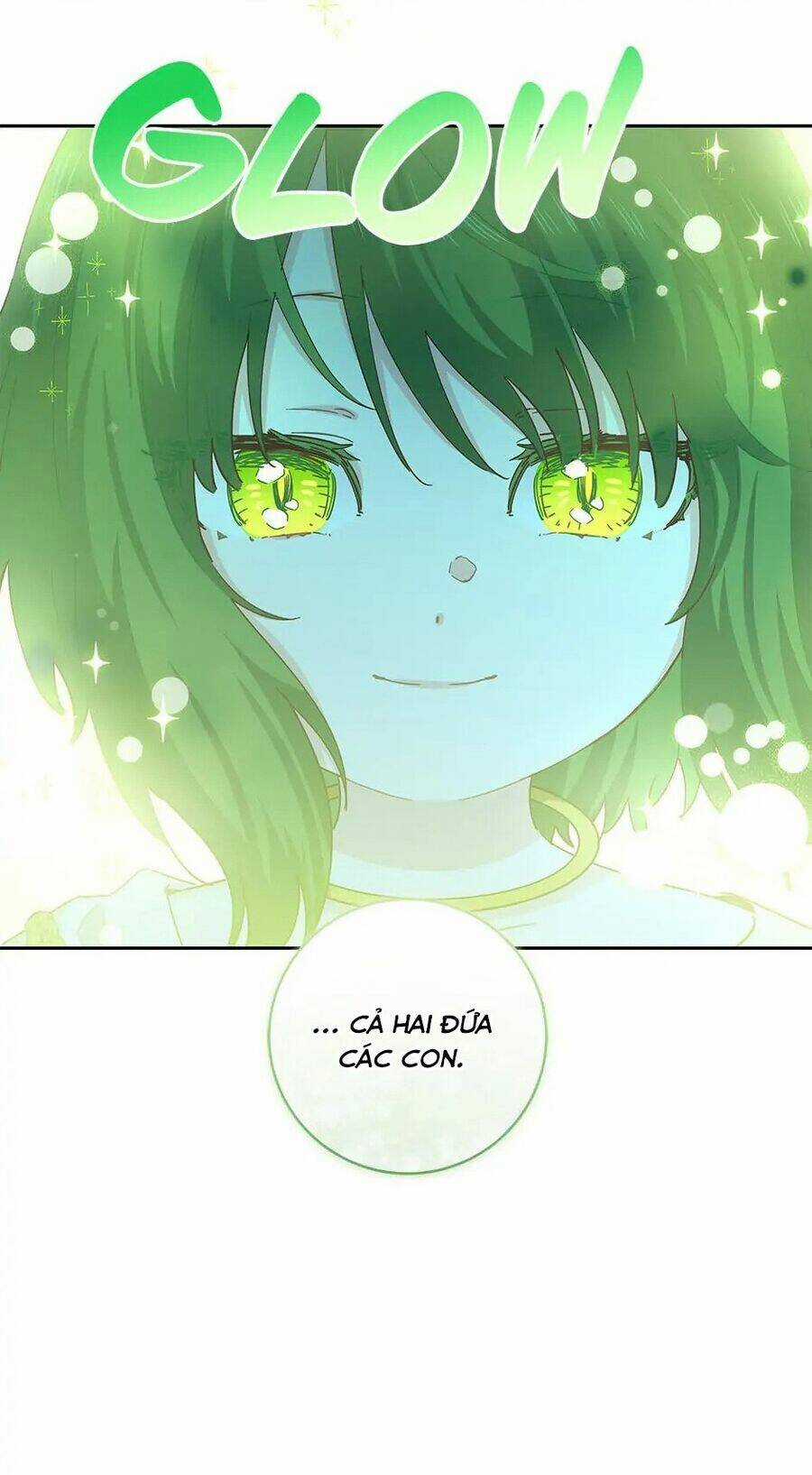 Tôi Đã Mệt Rồi Chapter 88 trang 98