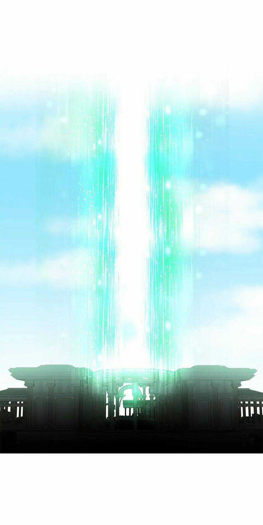 Tôi Đã Mệt Rồi Chapter 88 trang 99