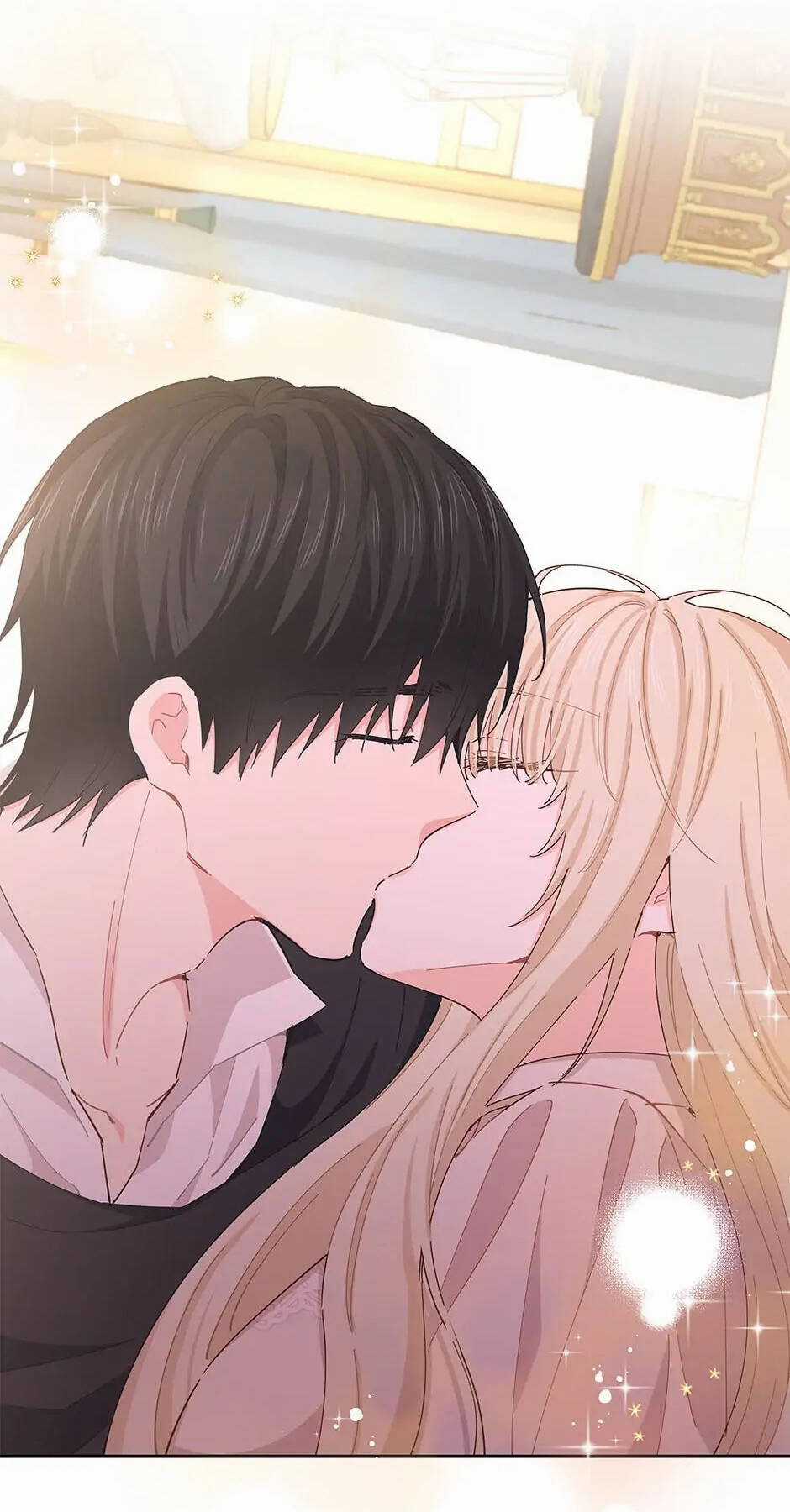 Tôi Đã Mệt Rồi Chapter 89 trang 13